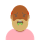 Profile Picture of afrojamoni923
