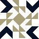 default avatar