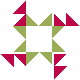 default avatar