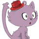 Profile Picture of mithunff45