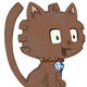 Profile Picture of RHSTA