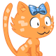 Profile Picture of forhadc417