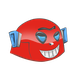 Profile Picture of mdarve12