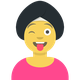 Profile Picture of Foyez
