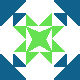 default avatar
