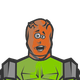 Profile Picture of Tanha