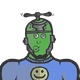 Profile Picture of anmkislam