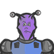 Profile Picture of handypowertoolsyt