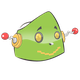 Profile Picture of thoughtsmycolourful
