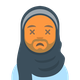 Profile Picture of mr_pazi