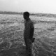 Profile Picture of Ronyo