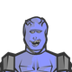 Profile Picture of Sifat111