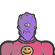 Profile Picture of kazinafis