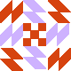 default avatar