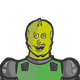 Profile Picture of ibnfulaan