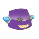 Profile Picture of tanzim_tt