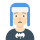 Profile Picture of abusadequemdselim