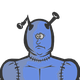 Profile Picture of nobim7287