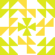 default avatar