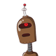 Profile Picture of mahinulabedin6z