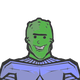 Profile Picture of rifatahammed2222