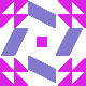 default avatar
