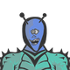 Profile Picture of shanazpervin08