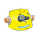 Profile Picture of nayeemahmed7r14