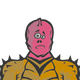 Profile Picture of tajminanower5