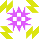 default avatar