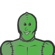 Profile Picture of asifalfattah34