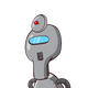 Profile Picture of mujahidislamuser