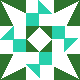 default avatar