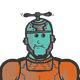 Profile Picture of farakabir1979