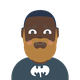 Profile Picture of mehedihasanmehedi607