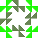default avatar