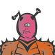 Profile Picture of shuvoshuvo14157
