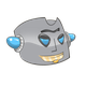Profile Picture of mstfarzanah86