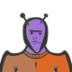 Profile Picture of fatamanargis1987