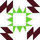 default avatar