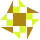 Simon McVittie's avatar