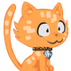 Profile Picture of arafispresent