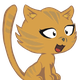 Profile Picture of zakiabinte2002