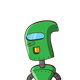 Profile Picture of shamsniom404