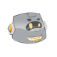 Profile Picture of madamatom9
