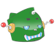 Profile Picture of safayethossainnazir
