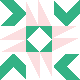 default avatar