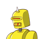 Profile Picture of tahmidatahrin0007