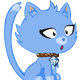 Profile Picture of Shanawayz