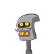 Profile Picture of krizvy21